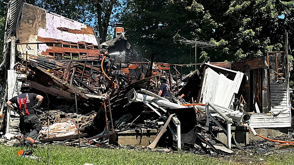 jc-house-fire-2-jpeg