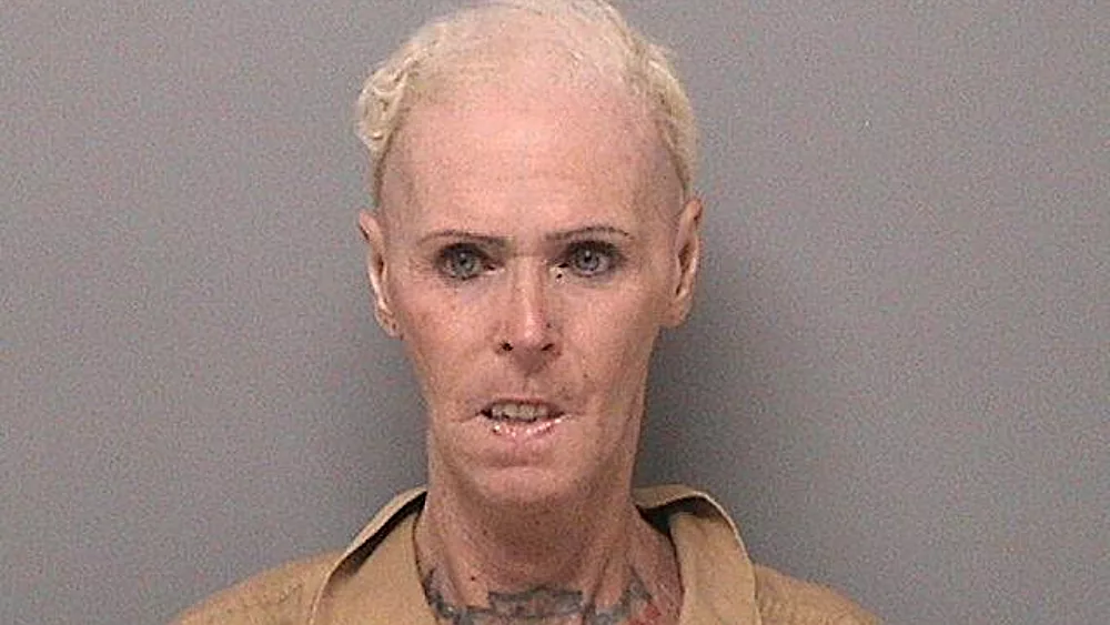 bradley-kelly-3-jpeg