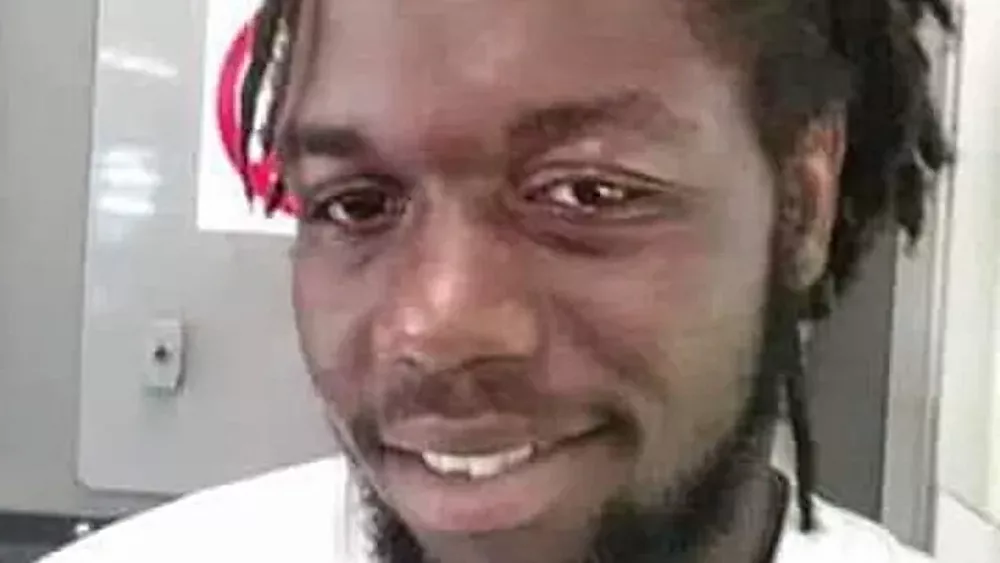 maurice-funches-jpeg