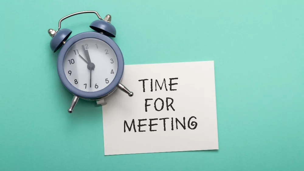 meeting-jpeg-8