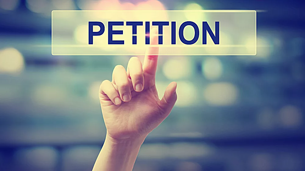 petition-4-jpeg-3