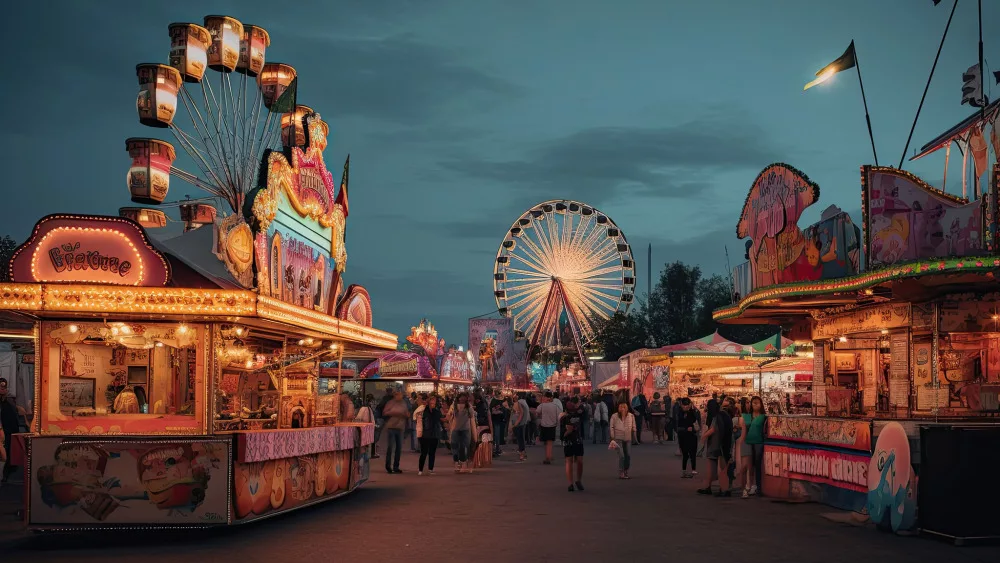 festival-adobe-stock-photo-1-jpg