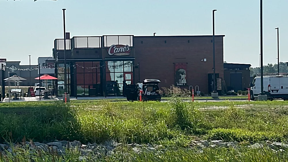 raising-canes-marion-082624-2-jpeg