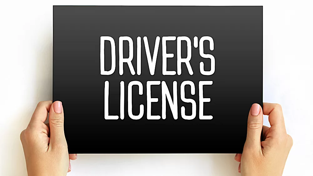 drivers-license-jpeg