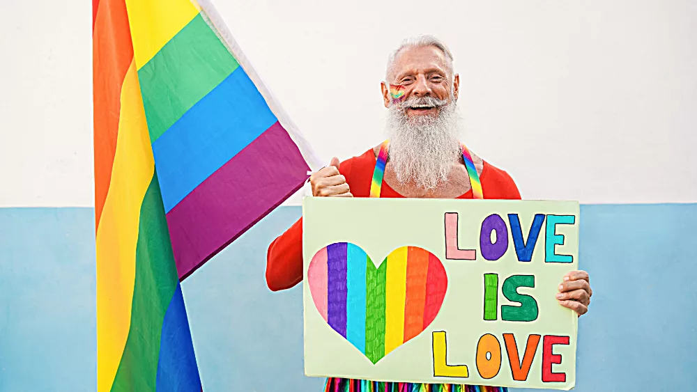 lgbtq-seniors-2-jpeg