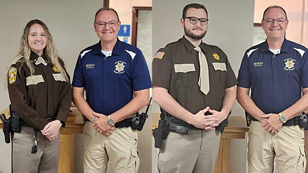 jcso-promotions-2-6-jpeg