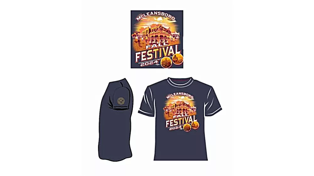 fall-festival-tshirt-9-jpeg-2