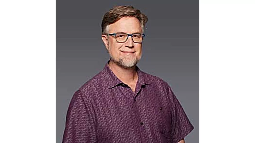 dan-povenmire-jpeg