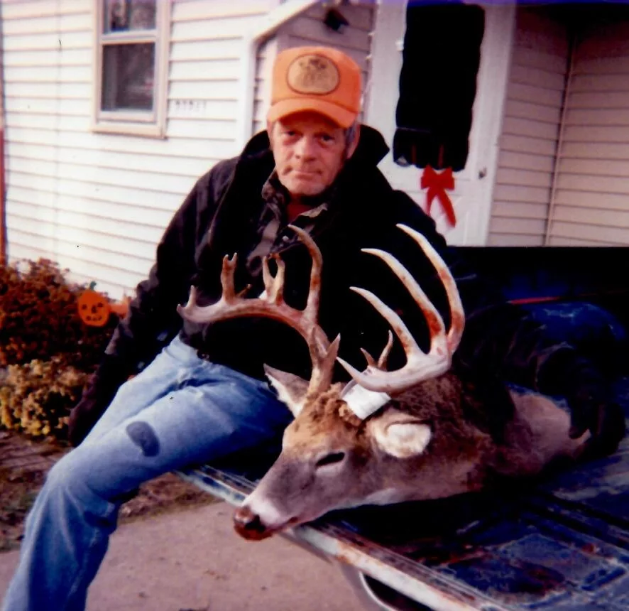 russell-hess-jpg