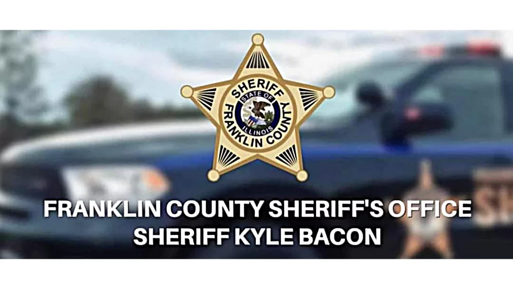 franklin-county-sheriff-3-jpeg