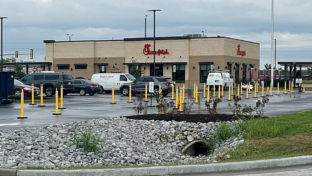 marion-chikfila-8-jpeg