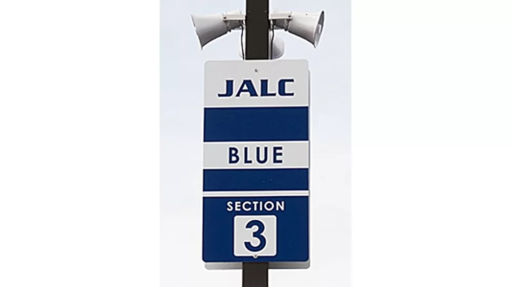 jalc-parking-sign-jpeg