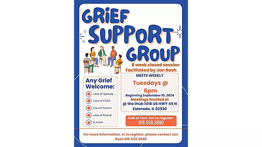 grief-support-group-2-jpeg