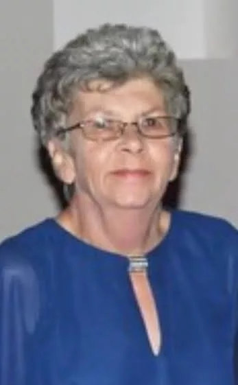 suzanne-roule-picture-jpg