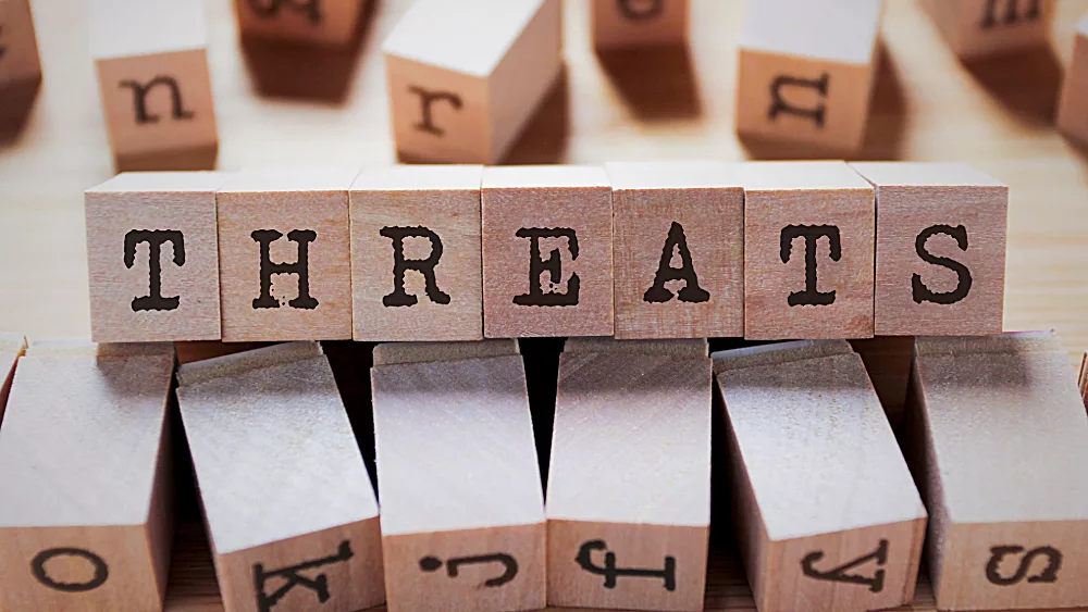 threats-7-jpeg-2