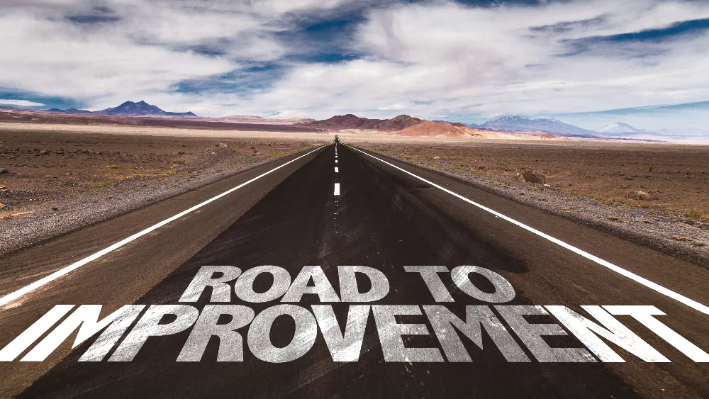 road-to-improvement-6-1-jpeg-7