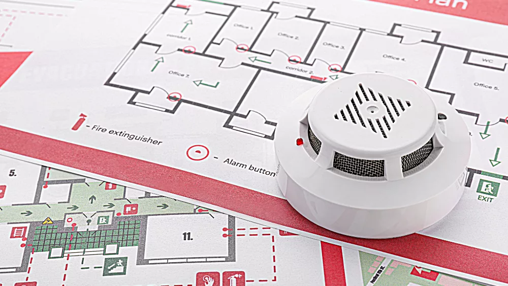 home-fire-safety-jpeg