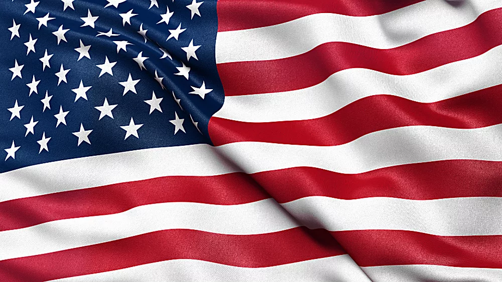 usa-flag-4-jpeg-2
