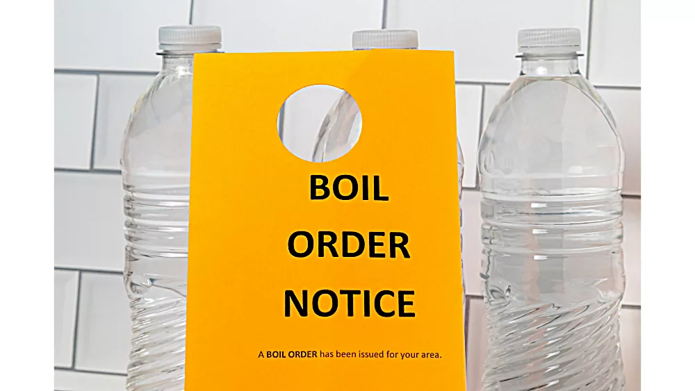 boil-order-notice-3-jpeg