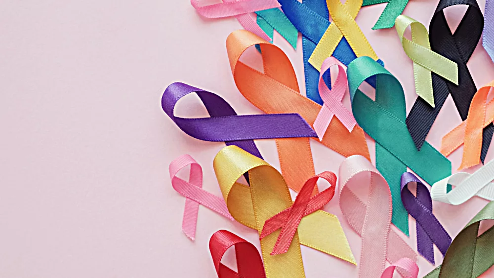 cancer-ribbons-6-jpeg