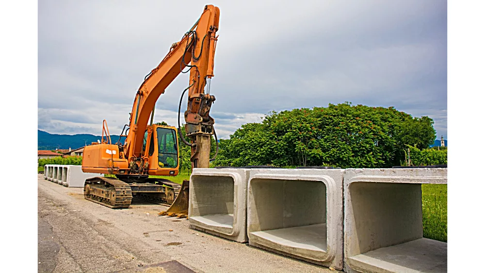 box-culvert-2-jpeg-6