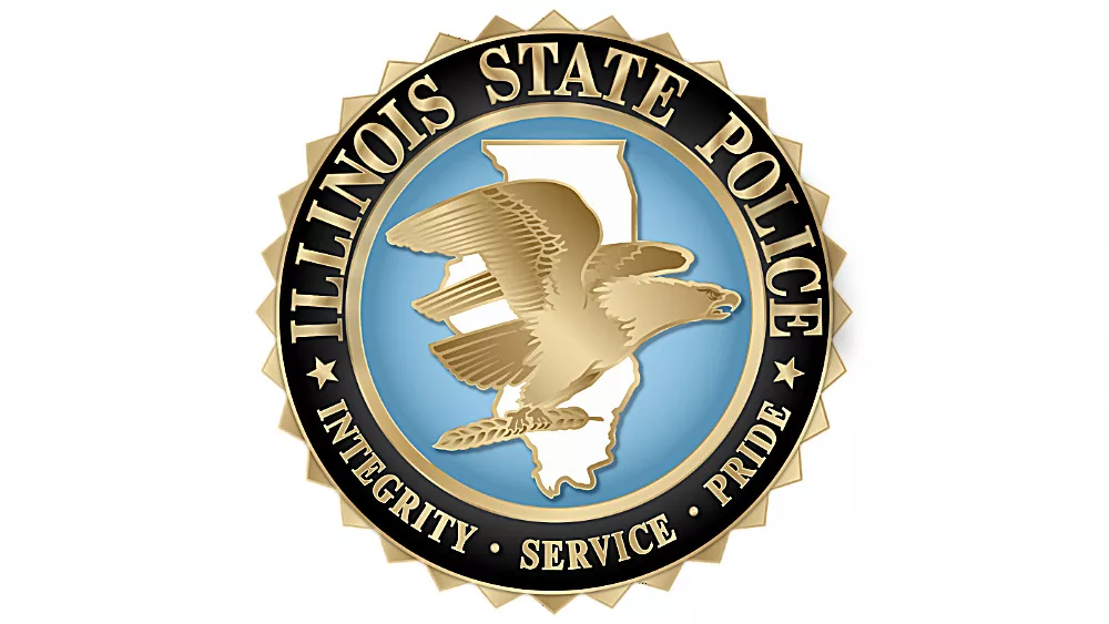 new-isp-logo-3-2024-2-jpeg-30