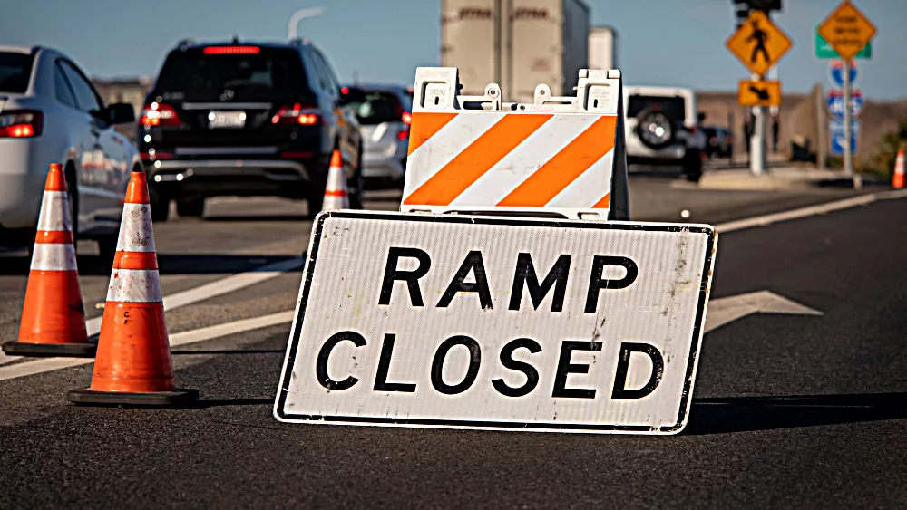 ramp-closed-6-jpeg