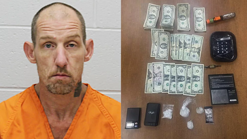 foster-meth-7-jpeg