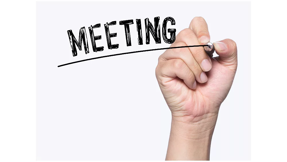 meeting-jpeg-9