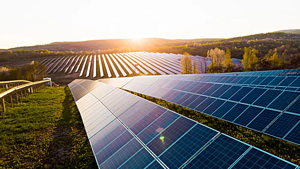 solar-panels-jpeg