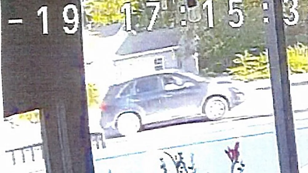 dq-car-2-jpeg