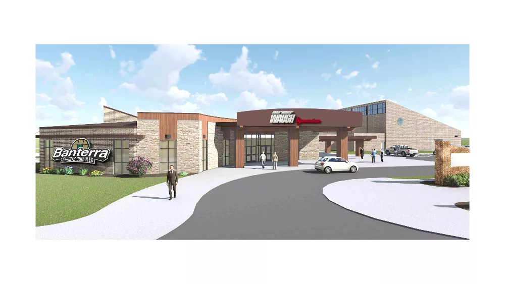banterra-rend-lake-college-2-jpeg