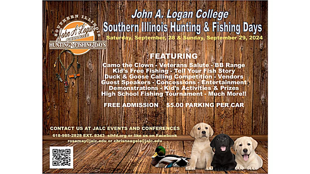 jalc-hunt-fish-jpeg