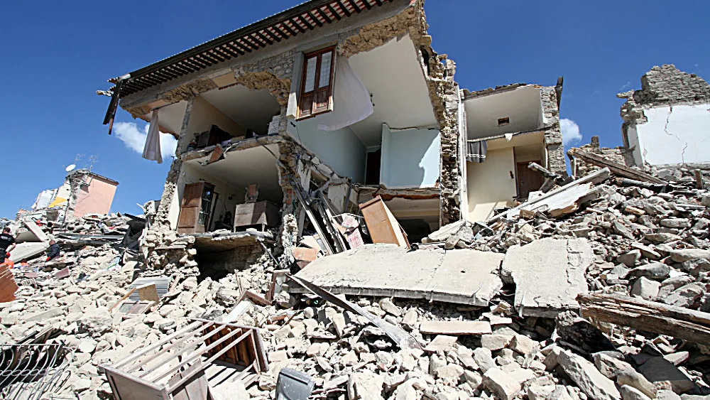 earthquake-21-jpeg-2