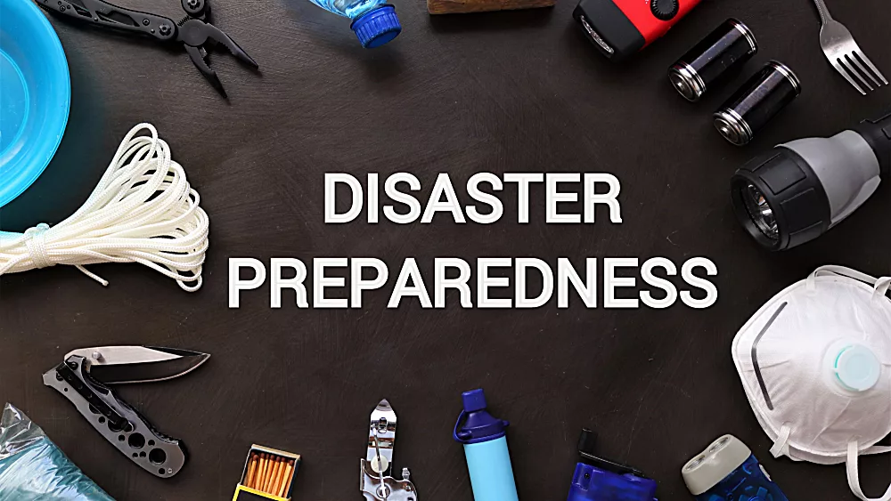disaster-prep-2-jpeg