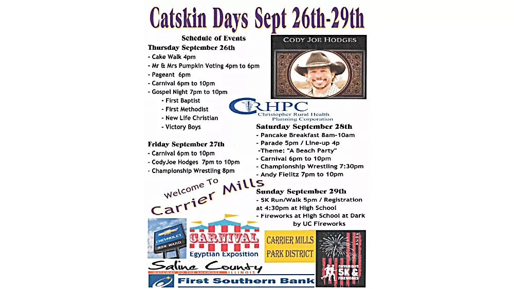 catskin-days-3-jpeg