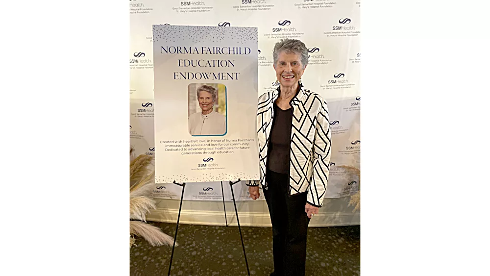 norma-fairchild-5-1-jpeg