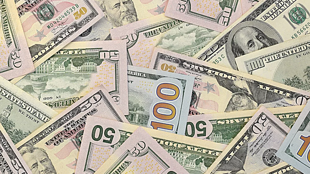fake-money-2-jpeg-9