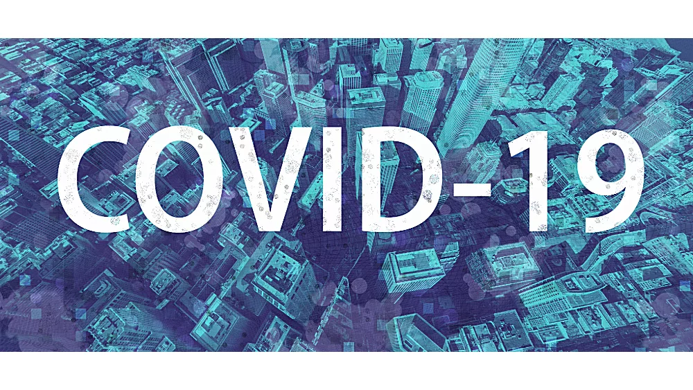 covid-19-jpeg