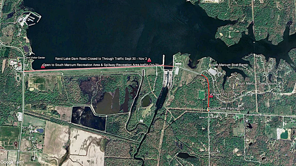 rend-lake-map-21-3-jpeg
