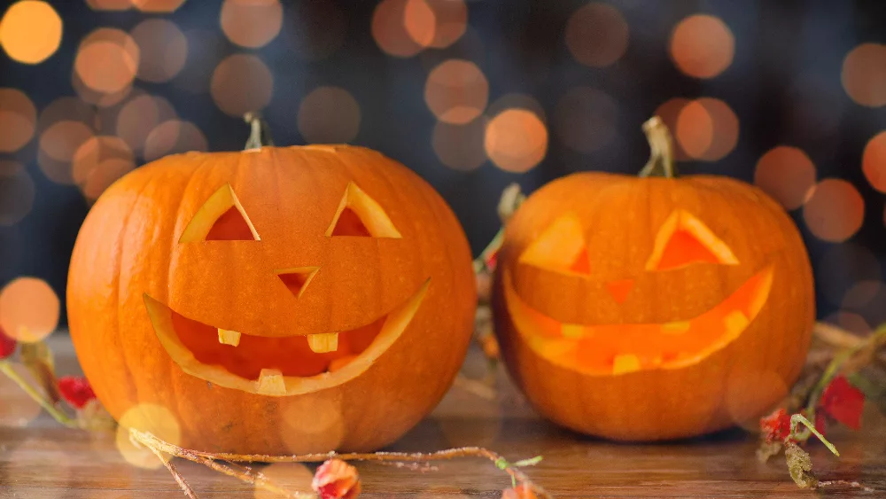 halloween-pumpkins-6-jpeg