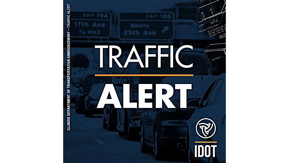 idot-traffic-alert-6-jpeg