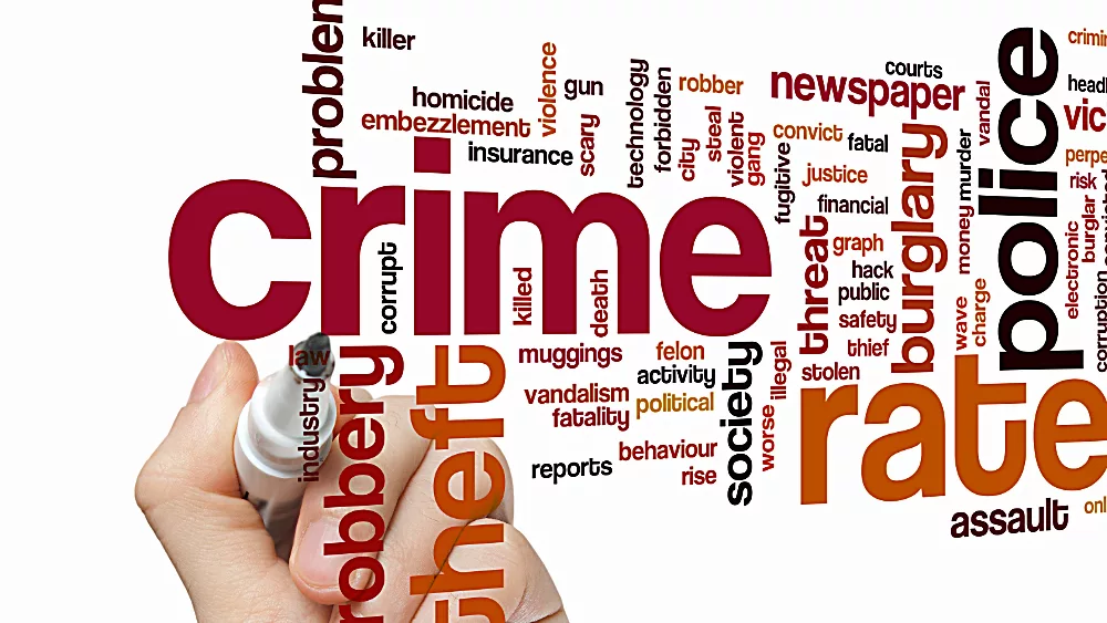 crime-9-jpeg
