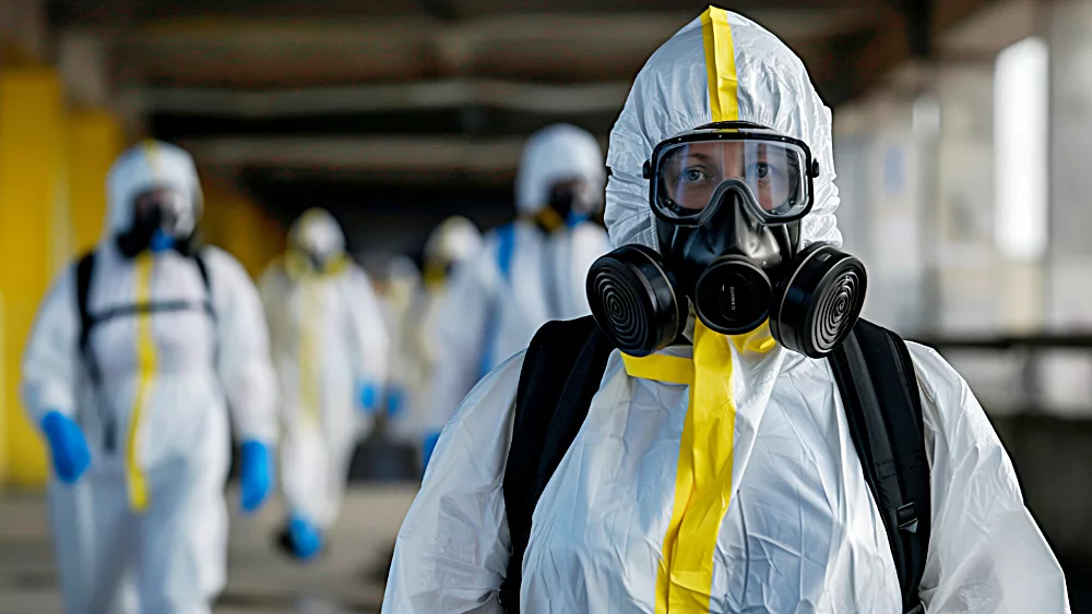 hazmat-team-jpeg