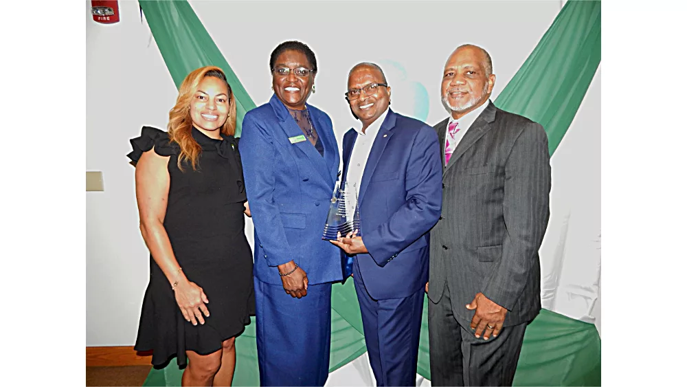 girl-scout-gala-2-1-jpeg