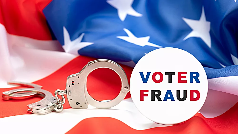 voter-fraud-4-jpeg