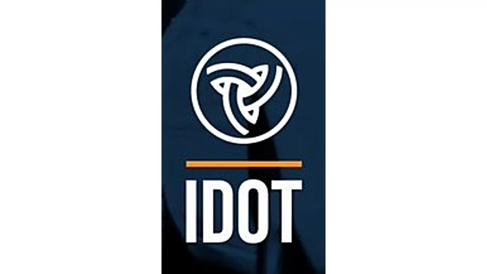 idot-5-jpeg