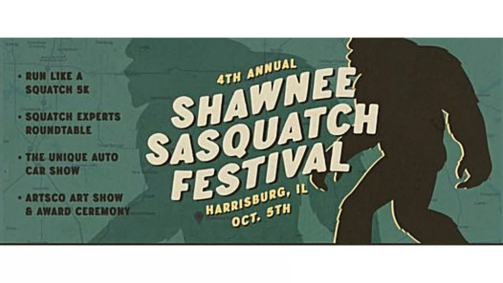 shawnee-sasquatch-festival-jpeg-2