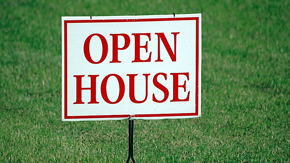 open-house-jpeg