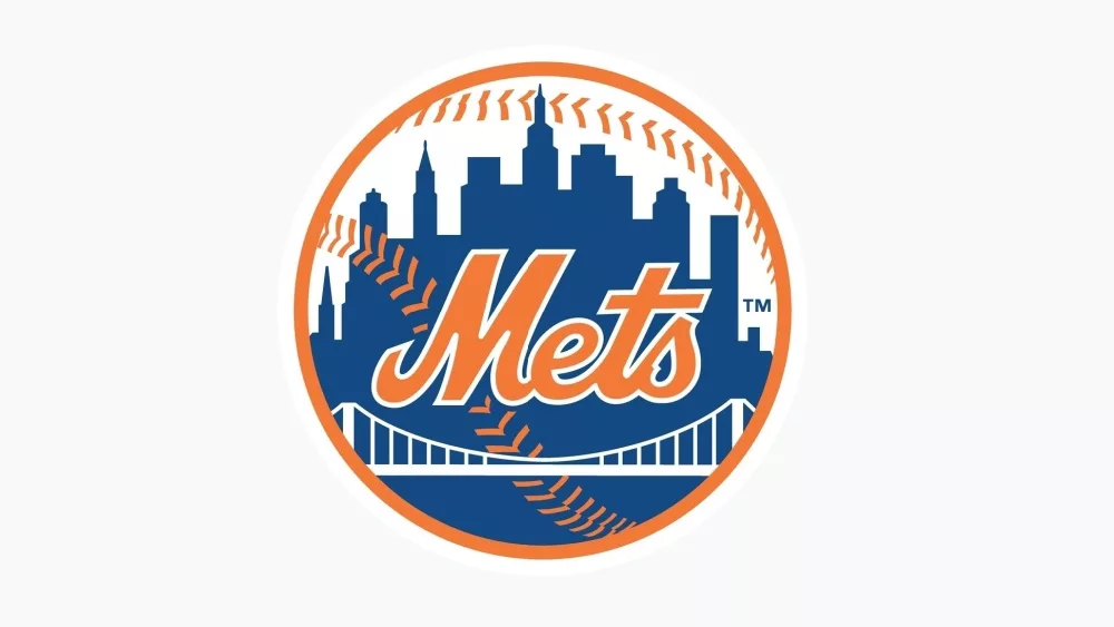 NY Mets advancing to NLDS after Game 3 wildcard win against Milwaukee Brewers